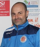Marco CICCARELLI